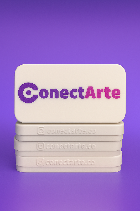 LLAVERO INTELIGENTE GENERICO